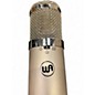 Used Warm Audio WA-47 JR Condenser Microphone