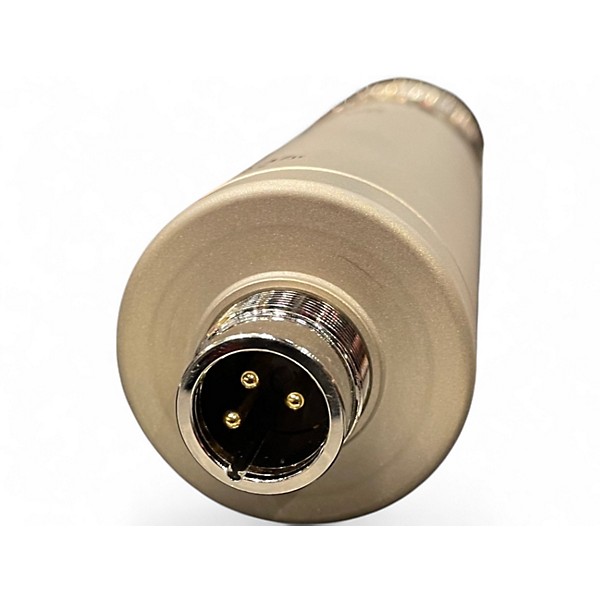 Used Warm Audio WA-47 JR Condenser Microphone