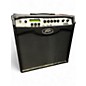 Used Peavey Vypyr VIP 3 100W 1x12 Guitar Combo Amp thumbnail