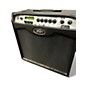 Used Peavey Vypyr VIP 3 100W 1x12 Guitar Combo Amp