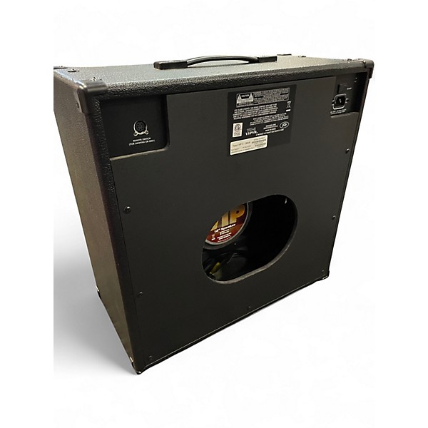 Used Peavey Vypyr VIP 3 100W 1x12 Guitar Combo Amp