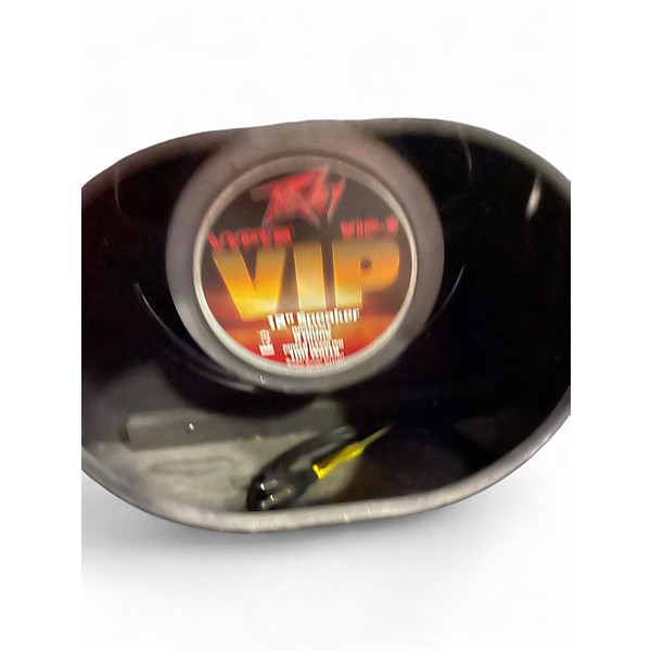 Used Peavey Vypyr VIP 3 100W 1x12 Guitar Combo Amp