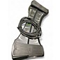 Used Peavey Sanpera II Footswitch