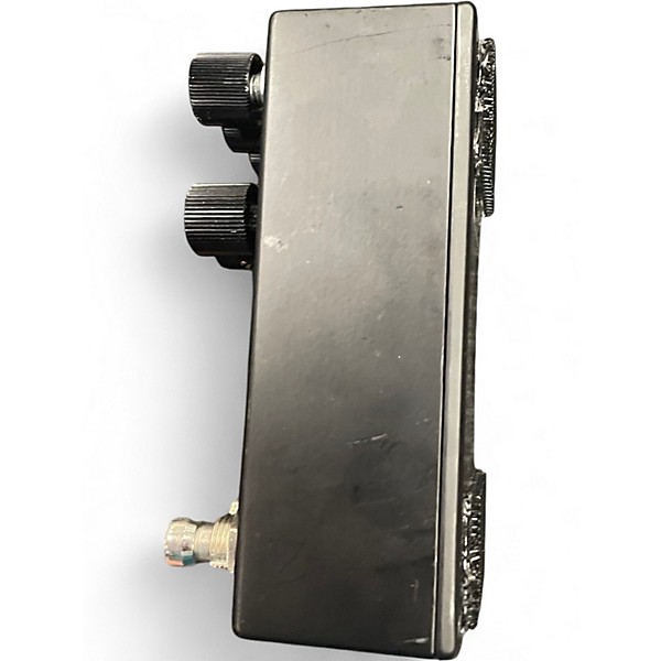 Used Walrus Audio Voyager 2 Effect Pedal