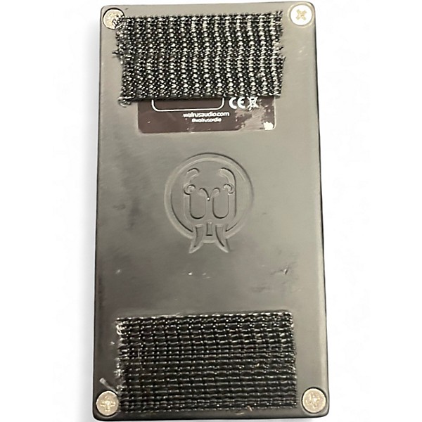 Used Walrus Audio Voyager 2 Effect Pedal