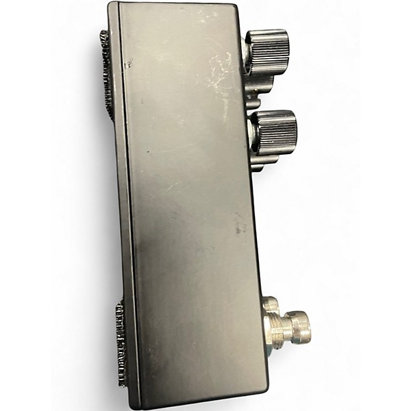 Used Walrus Audio Voyager 2 Effect Pedal