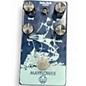 Used Walrus Audio Mayflower Effect Pedal thumbnail