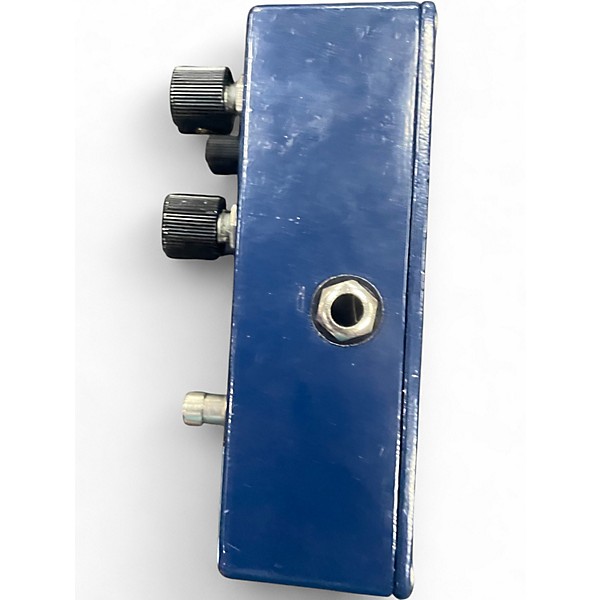 Used Walrus Audio Mayflower Effect Pedal