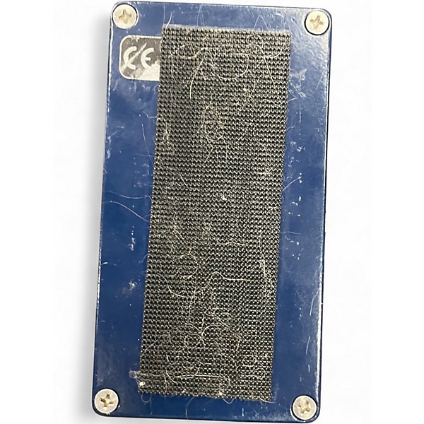 Used Walrus Audio Mayflower Effect Pedal