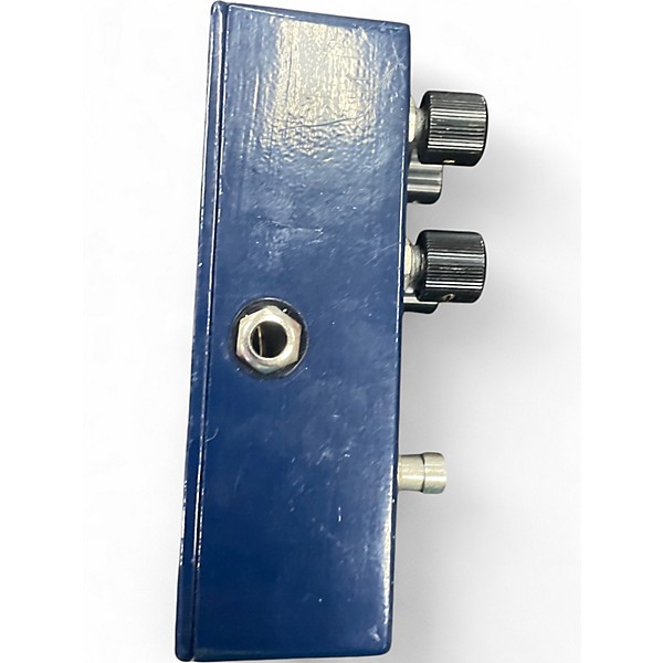 Used Walrus Audio Mayflower Effect Pedal