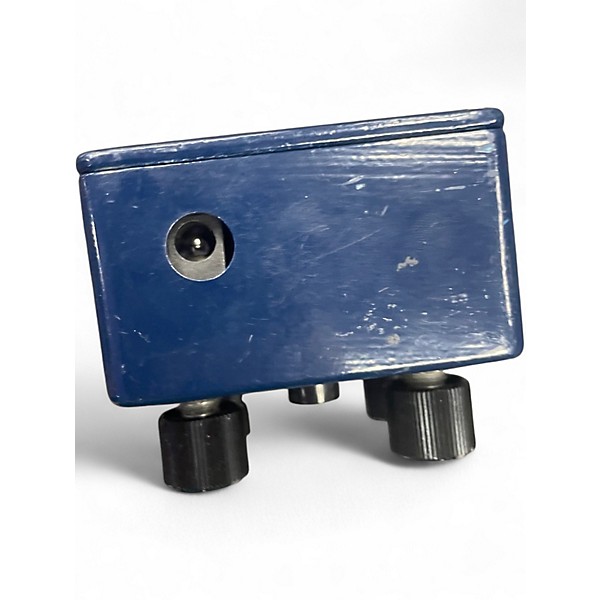 Used Walrus Audio Mayflower Effect Pedal