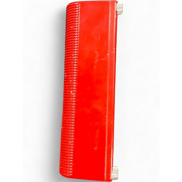 Used Hughes & Kettner red box Effect Pedal