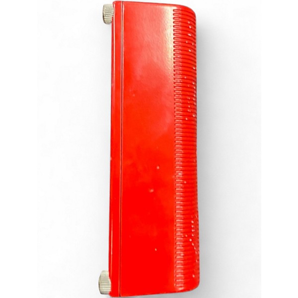 Used Hughes & Kettner red box Effect Pedal