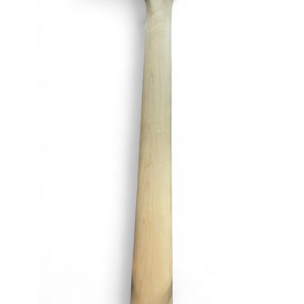 Used 2025 Jackson J 2 Color Sunburst Electric Bass Guitar