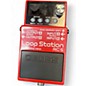 Used BOSS RC-5 Pedal thumbnail