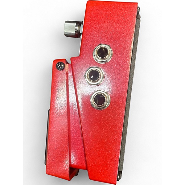 Used BOSS RC-5 Pedal