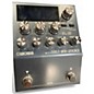 Used BOSS IR200 Pedal thumbnail
