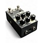 Used Walrus Audio ARP87 Multi Function Delay Effect Pedal