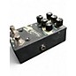 Used Walrus Audio ARP87 Multi Function Delay Effect Pedal
