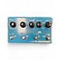 Used TC Electronic Flashback X4 Delay And Looper Effect Pedal thumbnail