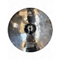 Used Centent 20in TANG Cymbal thumbnail