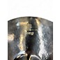 Used Centent 20in TANG Cymbal