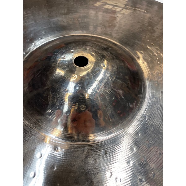 Used Centent 20in TANG Cymbal