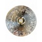 Used Centent 20in TANG Cymbal