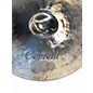 Used Centent 18in TANG Cymbal