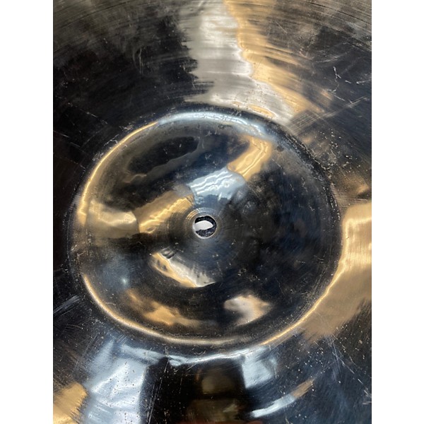 Used Centent 18in TANG Cymbal