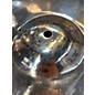 Used Centent 18in TANG Cymbal