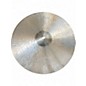 Used Centent 18in SPARKS Cymbal thumbnail