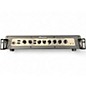 Used Ampeg PF800 Portaflex 800W Bass Amp Head thumbnail