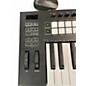 Used Novation Launchkey 25 Key MIDI Controller