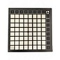 Used Novation Launchpad Mini MIDI Controller thumbnail