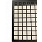 Used Novation Launchpad Mini MIDI Controller