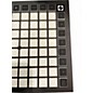Used Novation Launchpad Mini MIDI Controller