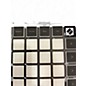 Used Novation Launchpad Mini MIDI Controller