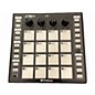 Used PreSonus ATOM MIDI Controller thumbnail