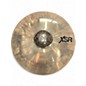 Used SABIAN 18in XSR FAST CRASH Cymbal thumbnail