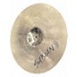 Used SABIAN 18in XSR FAST CRASH Cymbal