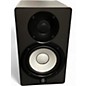 Used Yamaha HS5 Powered Monitor thumbnail
