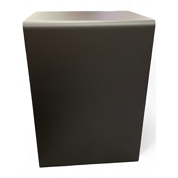 Used Yamaha HS5 Powered Monitor