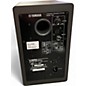 Used Yamaha HS5 Powered Monitor