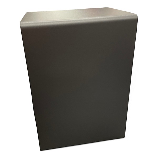 Used Yamaha HS5 Powered Monitor