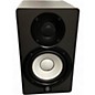 Used Yamaha HS5 Powered Monitor thumbnail