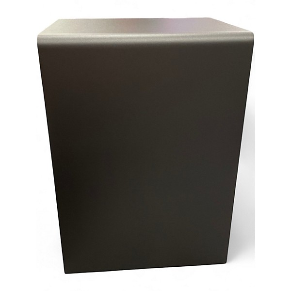 Used Yamaha HS5 Powered Monitor