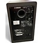 Used Yamaha HS5 Powered Monitor