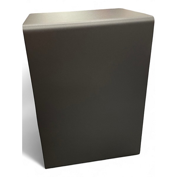 Used Yamaha HS5 Powered Monitor