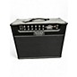 Used MESA/Boogie Badlander 50 Tube Guitar Combo Amp thumbnail